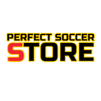shop store Sticker by Perfect Soccer