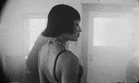 Grey Scale GIF by DUCKWRTH