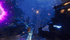 Ratchet Clank Playstation GIF by Insomniac Games