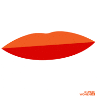 Speak Up GIF by UN Women
