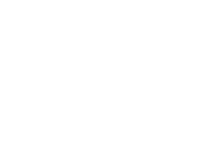 Bird Chicken Sticker