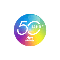 Dmoesterreich Sticker by dm drogerie markt Österreich