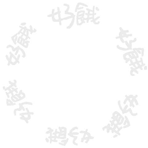 寵物 Sticker
