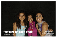 whynotyours GIF by Perform at Your Peak Photo Experience