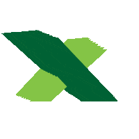 microxistomx microxisto Sticker
