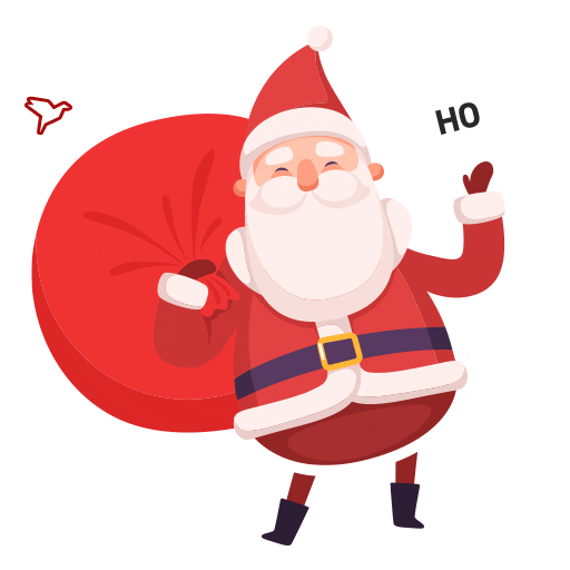 ShoppingJardimOriente giphyupload papainoeltsuru papainoeljardimoriente nataljardimoriente Sticker