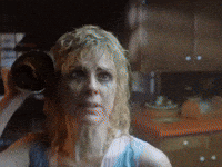 Stranger Things Children GIF