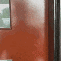 GIF by imageproperty