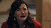 Leyla GIF by Ay Yapım