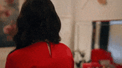 Leyla GIF by Ay Yapım