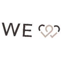 France Cheers Sticker by WeLoveBourgogne