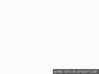 tonight dreamcast GIF