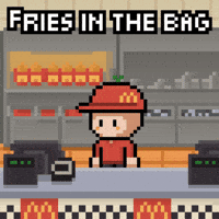 Crypto Web3 GIF by CoinEasy