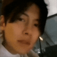Ji Chang Wook GIF