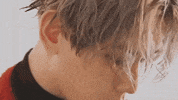 Baekhyun GIF by SuperM