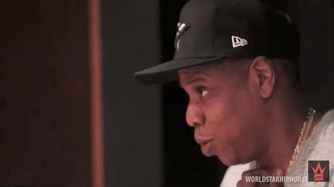 jay z GIF by Worldstar Hip Hop
