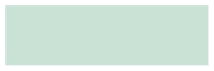 beauty breathe GIF by Birchboxfr