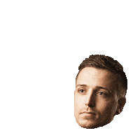 Dj Don'T Forget Sticker by Blasterjaxx