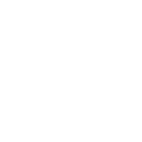 Tigp Sticker by The International Glamour Project