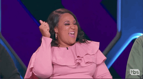 Impractical Jokers Tbs GIF by The Misery Index