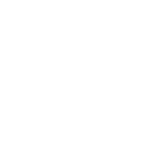 Colddistilled Sticker by Porter's Gin
