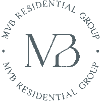 mvbresidential rlah vanblaricom mvbresidential Sticker