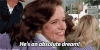 Back To The Future Crush GIF