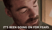 Horror Madelainepetsch GIF by Lionsgate