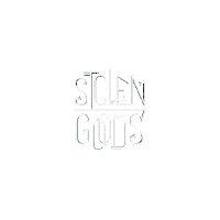 Coming Soon Thumbs Up Sticker by Stolen Goods