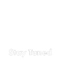 Coming Soon Thumbs Up Sticker by Stolen Goods