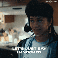 Saweetie GIF by BMF