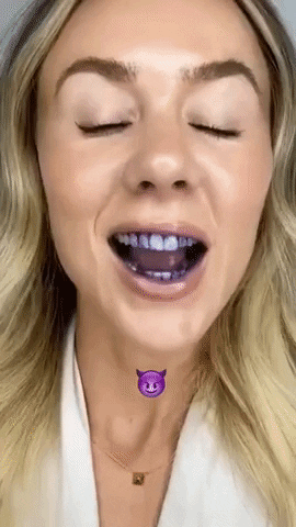 Aaimeekhan giphyupload GIF