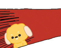 Poverty What Sticker