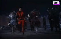 GIF by MTV-Italia