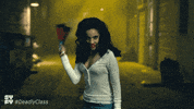 image comics GIF