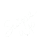 Swipeup Sticker by PRETZ CLOTHES