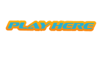 Sticker by ABH Official