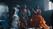music video nick GIF by Jonas Brothers