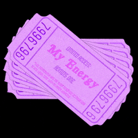 Mental Health Energy GIF