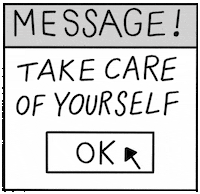 Art Love GIF