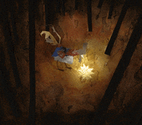 Animation Film GIF by Matchbox Mountain