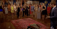 season 21 abc GIF by The Bachelor