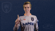league one no GIF by Lansing Ignite FC