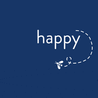 Happy New Zealand GIF by Mānuka Health New Zealand