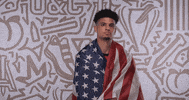 American Football GIF by Atlanta United