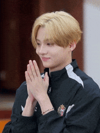 Sangwon GIF