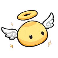 summonerswarapp wind angelic summonerswar summoners war Sticker
