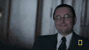 GIF by National Geographic Channel