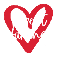 Parenting Best Dad Sticker by huggiesaustralia