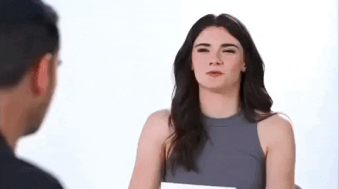 Ben Shapiro GIF